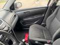 Suzuki Swift Swift 1.2i GL Airco Rouge - thumbnail 10