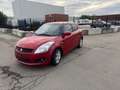 Suzuki Swift Swift 1.2i GL Airco Rouge - thumbnail 1
