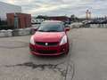 Suzuki Swift Swift 1.2i GL Airco Rouge - thumbnail 2