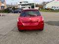 Suzuki Swift Swift 1.2i GL Airco Rouge - thumbnail 6