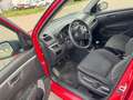Suzuki Swift Swift 1.2i GL Airco Rouge - thumbnail 9