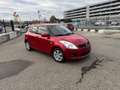 Suzuki Swift Swift 1.2i GL Airco Rouge - thumbnail 3