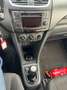 Suzuki Swift Swift 1.2i GL Airco Rouge - thumbnail 11