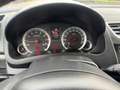Suzuki Swift Swift 1.2i GL Airco Rouge - thumbnail 12
