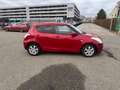 Suzuki Swift Swift 1.2i GL Airco Rouge - thumbnail 4