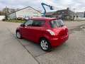 Suzuki Swift Swift 1.2i GL Airco Rouge - thumbnail 7