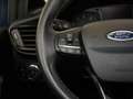 Ford Fiesta 1.1 Ti-VCT Trend+ Azul - thumbnail 11