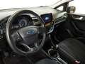 Ford Fiesta 1.1 Ti-VCT Trend+ Azul - thumbnail 9