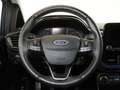 Ford Fiesta 1.1 Ti-VCT Trend+ Azul - thumbnail 10