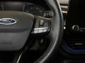 Ford Fiesta 1.1 Ti-VCT Trend+ Azul - thumbnail 12