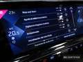 DS Automobiles DS 7 Crossback 1.5BlueHDi Rivoli Aut. Gris - thumbnail 25