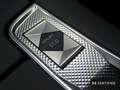 DS Automobiles DS 7 Crossback 1.5BlueHDi Rivoli Aut. Gris - thumbnail 18