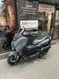 Yamaha NMAX Gris - thumbnail 3