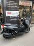 Yamaha NMAX Gris - thumbnail 2