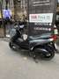 Yamaha NMAX Gris - thumbnail 4
