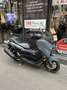 Yamaha NMAX Gris - thumbnail 1
