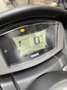 Yamaha NMAX Gris - thumbnail 5