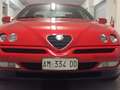 Alfa Romeo GTV 2.0 ts 16v Rouge - thumbnail 2