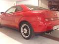 Alfa Romeo GTV 2.0 ts 16v Rojo - thumbnail 4