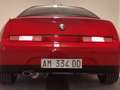 Alfa Romeo GTV 2.0 ts 16v Rojo - thumbnail 3