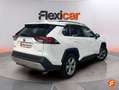 Toyota RAV4 2.5l 220H Advance Blanco - thumbnail 8