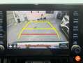 Toyota RAV4 2.5l 220H Advance Blanco - thumbnail 21