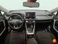 Toyota RAV4 2.5l 220H Advance Blanco - thumbnail 23