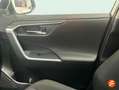 Toyota RAV4 2.5l 220H Advance Blanco - thumbnail 12