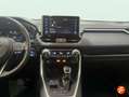 Toyota RAV4 2.5l 220H Advance Blanco - thumbnail 20