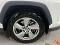 Toyota RAV4 2.5l 220H Advance Blanco - thumbnail 25