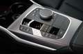 BMW 320 d Touring [M Sport, AHK, ACC, RFK, SHZ] Grijs - thumbnail 13
