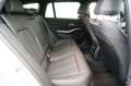 BMW 320 d Touring [M Sport, AHK, ACC, RFK, SHZ] Grijs - thumbnail 9