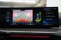 BMW 320 d Touring [M Sport, AHK, ACC, RFK, SHZ] Grijs - thumbnail 12