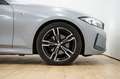 BMW 320 d Touring [M Sport, AHK, ACC, RFK, SHZ] Grijs - thumbnail 3