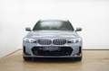 BMW 320 d Touring [M Sport, AHK, ACC, RFK, SHZ] Grijs - thumbnail 10