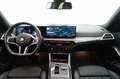 BMW 320 d Touring [M Sport, AHK, ACC, RFK, SHZ] Grijs - thumbnail 5