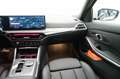 BMW 320 d Touring [M Sport, AHK, ACC, RFK, SHZ] Grijs - thumbnail 15