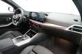 BMW 320 d Touring [M Sport, AHK, ACC, RFK, SHZ] Grijs - thumbnail 6