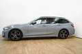 BMW 320 d Touring [M Sport, AHK, ACC, RFK, SHZ] Grijs - thumbnail 7