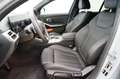 BMW 320 d Touring [M Sport, AHK, ACC, RFK, SHZ] Grijs - thumbnail 17