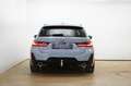 BMW 320 d Touring [M Sport, AHK, ACC, RFK, SHZ] Grijs - thumbnail 11