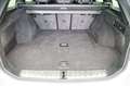 BMW 320 d Touring [M Sport, AHK, ACC, RFK, SHZ] Grijs - thumbnail 16