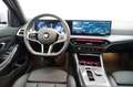 BMW 320 d Touring [M Sport, AHK, ACC, RFK, SHZ] Grijs - thumbnail 14