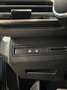 Peugeot 5008 1.5 bluehdi 130 EAT8 GT - 7 Posti - FULL - IVA Esp Azul - thumbnail 35