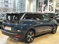 Peugeot 5008 1.5 bluehdi 130 EAT8 GT - 7 Posti - FULL - IVA Esp Azul - thumbnail 4
