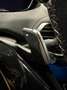 Peugeot 5008 1.5 bluehdi 130 EAT8 GT - 7 Posti - FULL - IVA Esp Azul - thumbnail 33