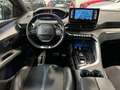 Peugeot 5008 1.5 bluehdi 130 EAT8 GT - 7 Posti - FULL - IVA Esp Azul - thumbnail 13