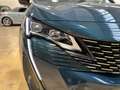 Peugeot 5008 1.5 bluehdi 130 EAT8 GT - 7 Posti - FULL - IVA Esp Azul - thumbnail 7