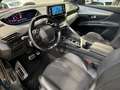 Peugeot 5008 1.5 bluehdi 130 EAT8 GT - 7 Posti - FULL - IVA Esp Azul - thumbnail 11