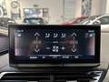 Peugeot 5008 1.5 bluehdi 130 EAT8 GT - 7 Posti - FULL - IVA Esp Azul - thumbnail 26